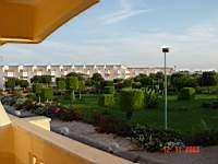 DSC00448.JPG