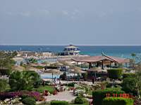 DSC00451.JPG