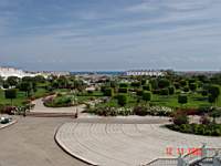 DSC00452.JPG