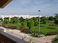 DSC00455.JPG
