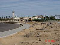 DSC00456.JPG