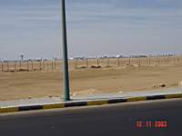 DSC00458.JPG