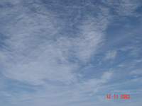 DSC00460.JPG
