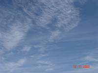 DSC00461.JPG