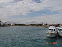 DSC00469.JPG