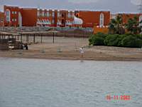 DSC00470.JPG