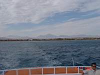 DSC00472.JPG