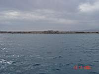 DSC00473.JPG