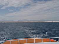 DSC00474.JPG