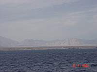 DSC00475.JPG