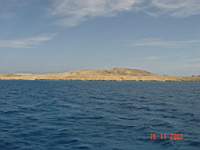 DSC00479.JPG