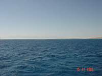 DSC00483.JPG