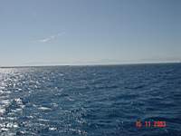 DSC00484.JPG