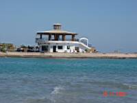 DSC00489.JPG