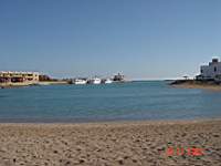 DSC00540.JPG
