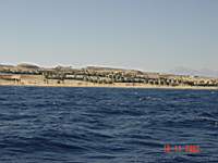 DSC00541.JPG