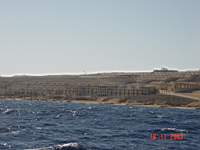 DSC00542.JPG