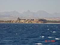 DSC00547.JPG