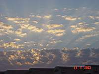 DSC00730.JPG