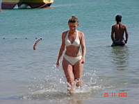DSC00757.JPG