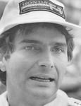 Nelson Piquet |  