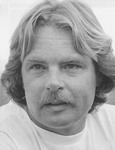 Keke Rosberg |  