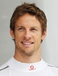Jenson Button | Дженсон Баттон