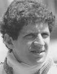 Jody Scheckter |  