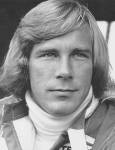 James Hunt |  