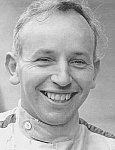 John Surtees