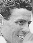 Jim Clark |  