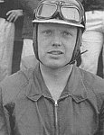 Mike Hawthorn