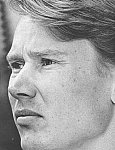 Mika Hakkinen |  