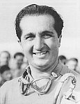 Alberto Ascari |  