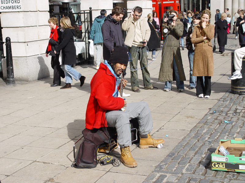 DSC01156.JPG