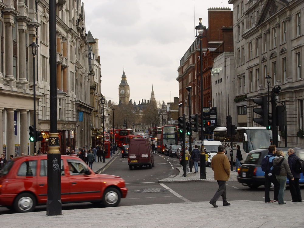 Private teen video com 5300