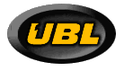 UBL